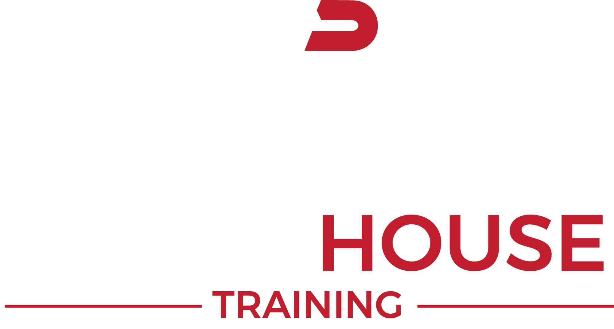 Power House Training | undefined Logo